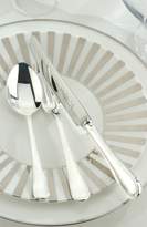 Thumbnail for your product : Arthur Price Silver plated childs britannia cutlery set