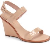 Thumbnail for your product : Kate Spade 'nice' sandal (Women)