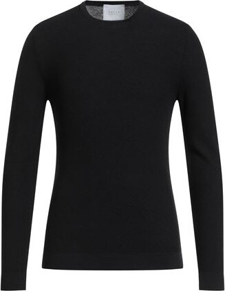 Vneck Man Sweater