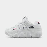 fila speedweave