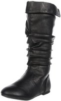 Thumbnail for your product : Kenneth Cole Reaction Jump Dip Boot (Little Kid/Big Kid)