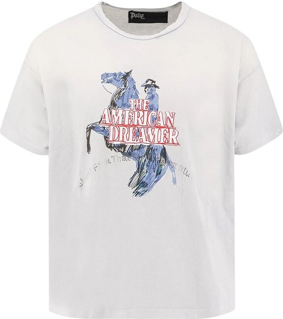 Paly American Dreamer T-Shirt