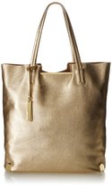 Thumbnail for your product : Vince Camuto Owen Tote