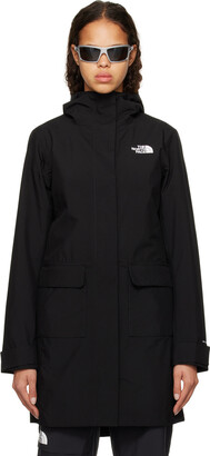 The North Face Women's Clothes | ShopStyle