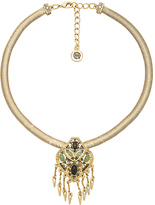 Thumbnail for your product : House Of Harlow Montezuma Choker