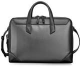 Thumbnail for your product : Tumi Shawnee Carbon Fiber Briefcase