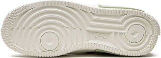 Nike Air Force 1 "Fontanka" sneakers