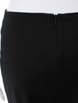Thumbnail for your product : The Row Skirt