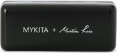Thumbnail for your product : Mykita x Martine Rose SOS sunglasses