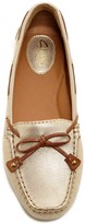 Thumbnail for your product : Clarks Dunbar Racer Moccasin