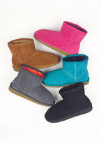 Thumbnail for your product : Delia's Ellie Boots