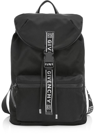 givenchy light 3 backpack