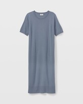Thumbnail for your product : Club Monaco Signature Cashmere Tee Dress