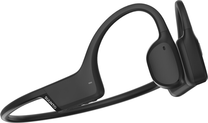 Suunto Sonic Headphones