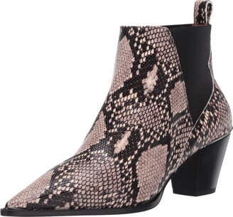 Ted Baker Women's rilans Ankle Boot - ShopStyle