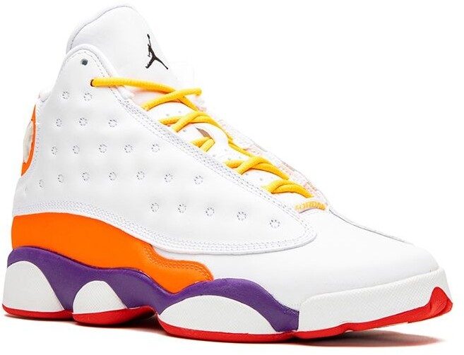 air jordan 13 retro ksa playground