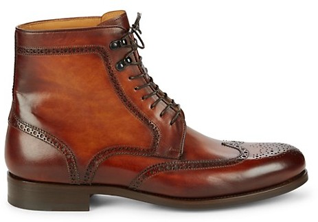 magnanni boots nordstrom rack