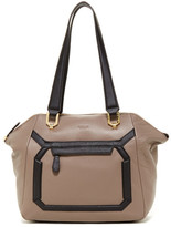 Thumbnail for your product : Perlina Melanie Tote