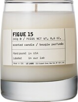 Thumbnail for your product : Le Labo Figue 15 Classic Candle