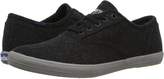 Thumbnail for your product : Keds Champion Wool