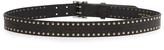 Thumbnail for your product : Rag & Bone Willow Belt