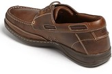 Thumbnail for your product : Florsheim 'Lakeside LX' Boat Shoe