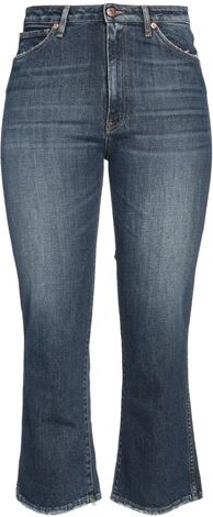 3x1 Nyc Woman Jeans