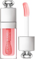 Thumbnail for your product : Christian Dior Lip Glow Oil