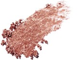 Thumbnail for your product : Ciaté London London - Marbled Metals Eyeshadow