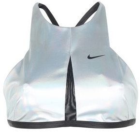 Nike Performance wear - ShopStyle Swimwear
