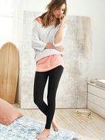 Thumbnail for your product : Victoria's Secret The Everywhere Side Pocket Legging