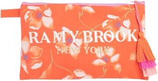 Ramy Brook Woman Pouch