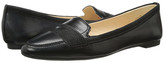 Thumbnail for your product : Nine West Zappoli