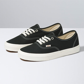 Vans Eco Theory Authentic - ShopStyle Sneakers & Athletic Shoes