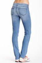 Thumbnail for your product : Rich & Skinny Wedge Jean