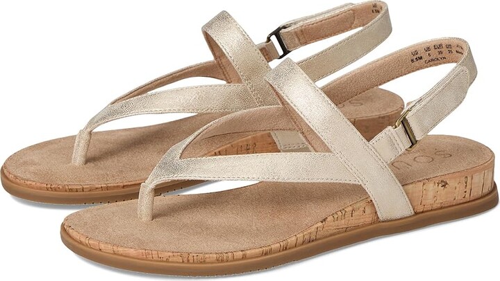 Naturalizer Women's Sandals ShopStyle