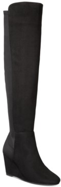 zigi soho heide dress boots