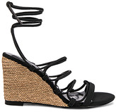 Thumbnail for your product : Raye Rebel Wedge