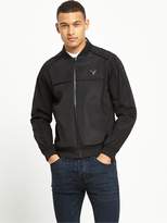 Thumbnail for your product : Creative Recreation Brooks Demy Jacket