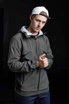 Thumbnail for your product : Urban Outfitters OurCaste Saul Tech Shell Jacket