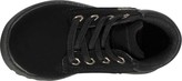 Thumbnail for your product : Lugz Empire Water Resistant Work Boot