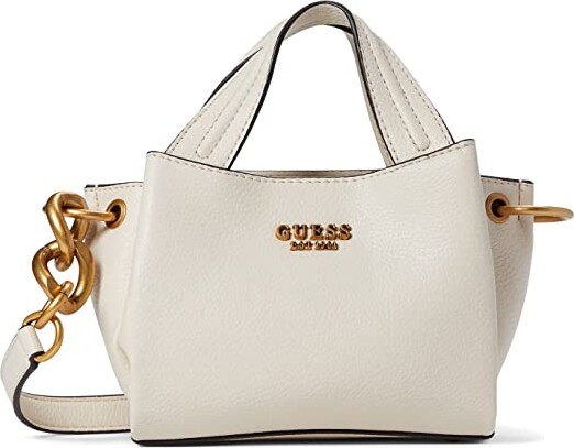 GUESS Crossbody Women's Shoulder Bags | ShopStyle
