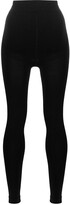 Thumbnail for your product : Wolford Maternity 66 leggings