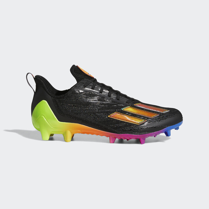 adizero cleats cheap