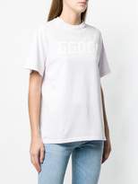 Thumbnail for your product : Golden Goose GGDB T-shirt