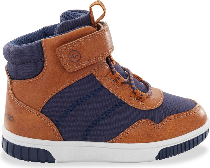 Stride Rite 360 Porter Boot