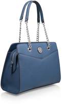 Thumbnail for your product : Anne Klein Splendid Chain Tote Bag