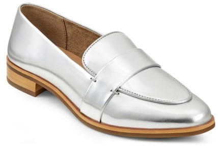 aldo georgienne loafer