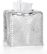 Thumbnail for your product : Labrazel Onda Tissue Box Cover