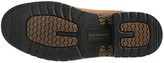 Thumbnail for your product : John Deere Footwear 11” Western Work Boots (For Men)